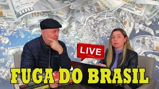 A SITUAÇÃO ESTÁ PIOR DO QUE PARECE