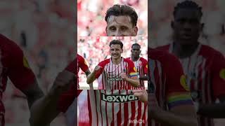 Freiburg vs Eintracht frankfurt live | Bundesliga today 2026