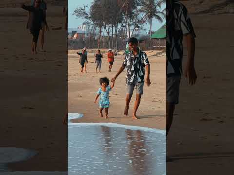 Little Moments, Big Memories 😍❤️ | Gayathri From Aminjikarai