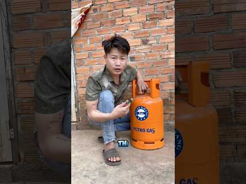 Chấp Cả Thế Gi.Ới #shortvideo #haihuoc #funny #giaitri #dragonball #hayat #vuinhon #comedy #anime
