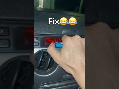 car radio repair #service #mechanic