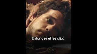 📌: "Muerte de rey Ocozias 