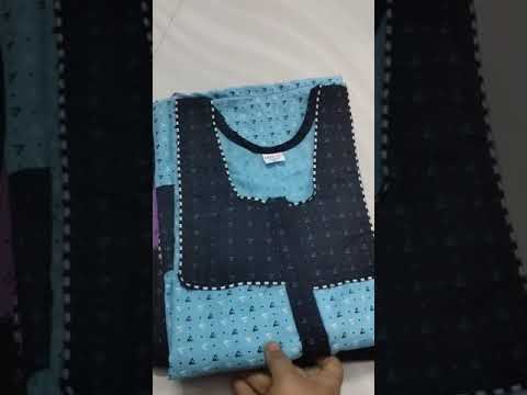 Brand Cotton Nighties RS.170 ,XL or XXL or XXXL