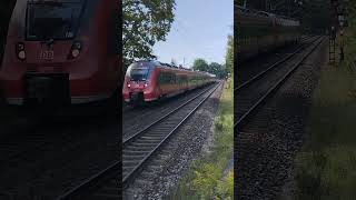 Das erste gute Lied auf YouTube? #hobby #trainspotting #music #train #züge #fypage