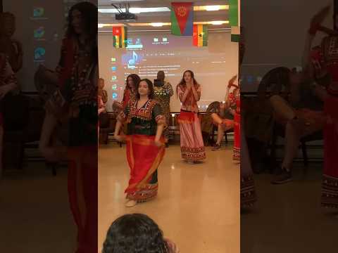 danse kabyle mariage #kabyle #dance #kabylie #tiziouzou #kabyle_girl #dz #mariage #explore