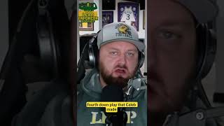 Get Nixon out of the building and take Bisaccia with him!!  #packers #nfl #short #podcast #football