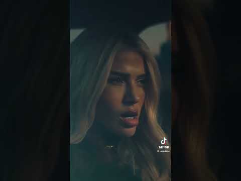 Loredana oft vertraut