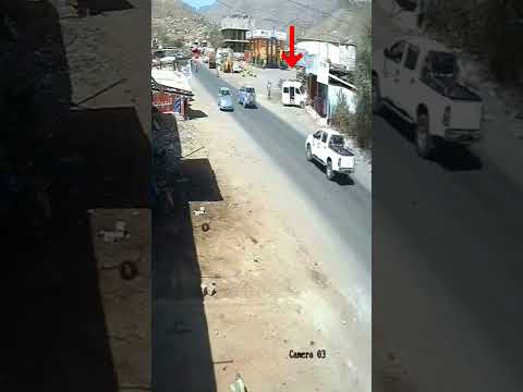 الحادث الخامس عشر في نفس المكان #إب #صنعاء #اليمن #حوادث_سيارات #انس_علي #انس_صبر 0