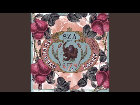 Childs Play (feat. Chance the Rapper)