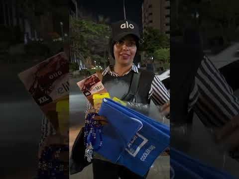 الجاحد الظالم عمل كدد في بنت ب مليون راجل 😱🥺👉🏻 part 2 #explore #اكسبلور #ضحك #edit #funny