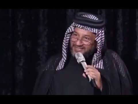 الأخ أبو أحمد الشيخ حسين البحراني ..