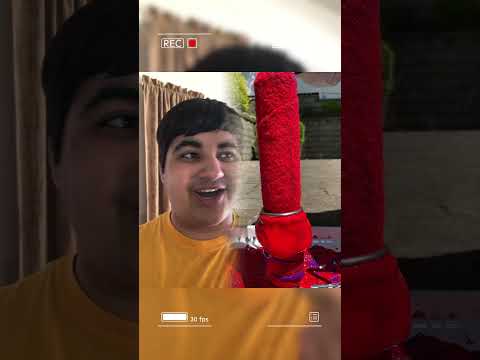 When Your Sibling Isn’t Observant #funny braces  #observa  #siblings  #viral  #funny  #foryoupage