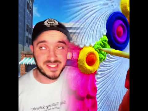 imagine t’es téléporté dans Blox Fruits mdrr courage😂 #humour