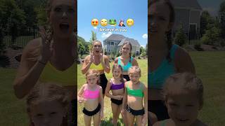 EMOJI ACTING CHALLENGE 🎭🌈 #trend #emoji #acting@HallieOnStage114 @agset211 @leiragirlperforms