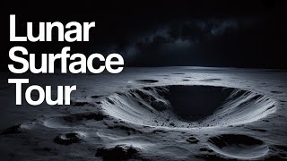 What to See on the Moon Tonight (Aug 5, 2025) — 10-Minute Guide