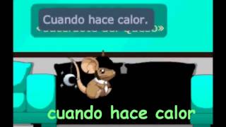 Holasoygerman en Transformice | Las cosas obvias de la vida