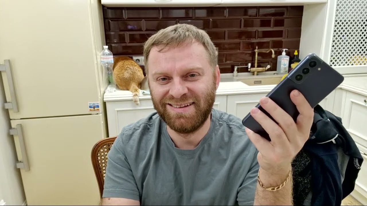 Появилась алекса я не продаюсь