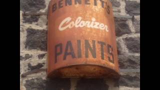 Richfield ID Film-making Day at "Off the Grid"