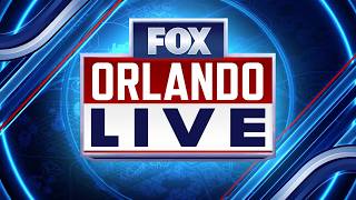 FOX Orlando Live