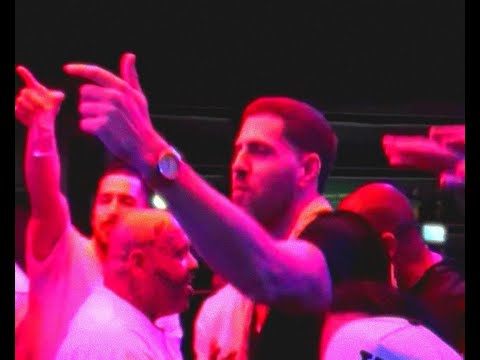 Richie Campbell - SWEET LIKE SUGAR (Official Video)