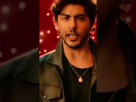 অবশেষে আরিয়ান খান ভিরা বেদিকেই প্রপোজ করলো🤷‍♂️😊