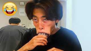 Best FUNNY Videos 2025 😂😁 1 Hours Funny Moments Of The Year Compilation P11
