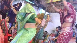 देहाती डांस#shorts #dance #trending #viral 