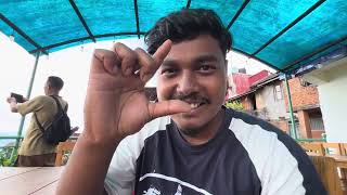 Bihana Vari Kam Garara Khana Khanu Bandipur Pugiyo Mama Vanja😍