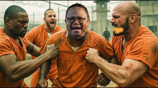 KIMENUKAAAAAAAAAA.....Kesi ya Lissu YALETA BALAA,...Dunia YASIMAMAAAAA!!!!!!