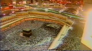 ١٥ مارس ٢٠٢٥