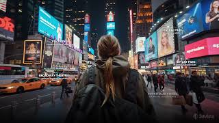 3DVista 2026 - Beyond virtual tours