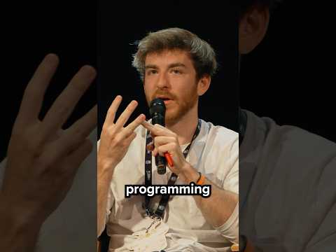 Dougdoug ranked his chat at Open Sauce