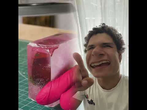 #illustration#art #pov#digitalart#procreate#tattoo