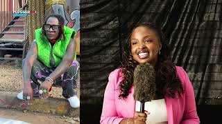 Keko hospitalized,Baby Gloria engagement & Fil Fameica LIVE IN CONCERT🔥!