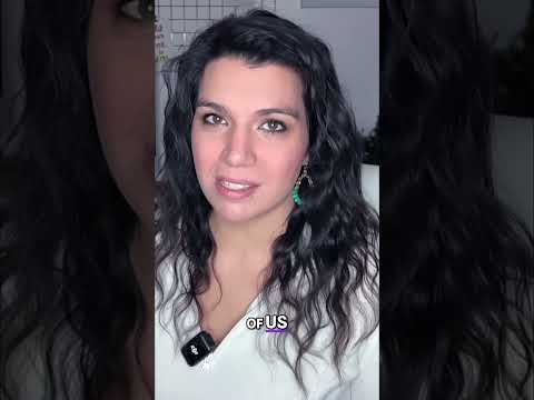 Substitute Teacher Fired for Filming Students… Then Made a GoFundMe!