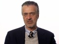 Understanding Nuclear Weapon Development and Diplomacy