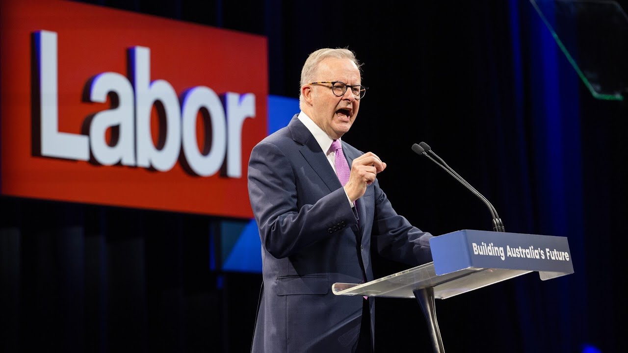 ‘Underinformed’: Albanese criticised over views on relationship with Indonesia