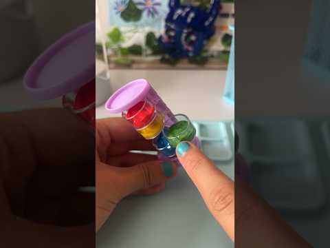 Tienes que probarlo!💖 #diy