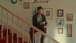 The Morning After | A P. Bio