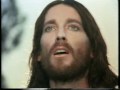 Comprensione del Padre Nostro