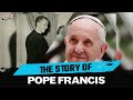 Pope Francis: A Journey of Faith and Service