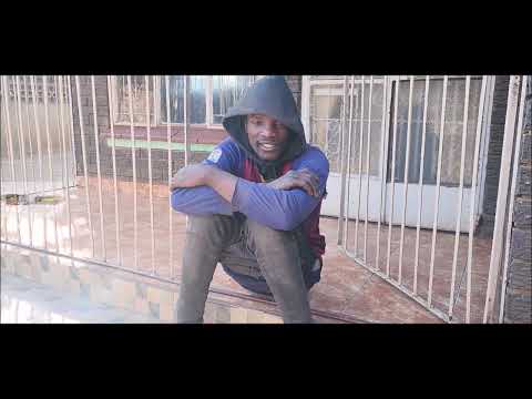 [Full Video] Mad Mado At Large, Achivhura Hombe & "Freestyle" @ Tenement Yard Second Avenue Mbare