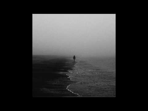 Free Sad Type Beat - In The Dark