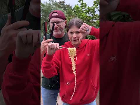 Os Segredos do Macarrão 🍜