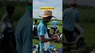 9 पेंच काटें Imran ने | Chinese cutter manjha | adnan ali hato bacho Best manjha for kite fighting
