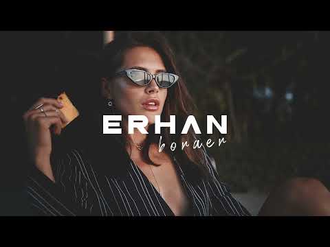 Sezen Aksu - Aşktan Ne Haber (Erhan Boraer Remix)