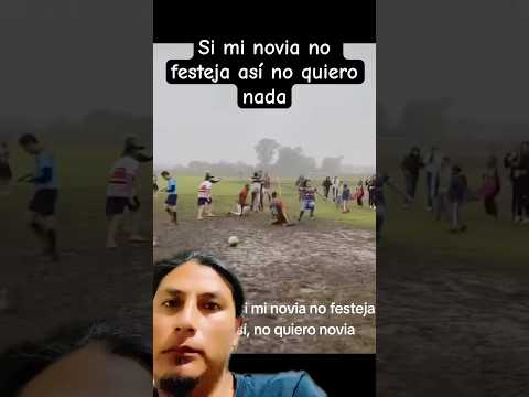 Si mi novia no festeja así no quiero nada #regionalmexican