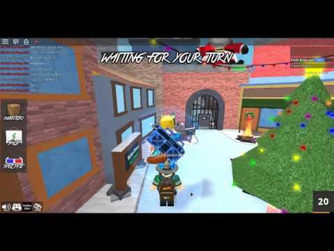Denis Knife Code Mm2 07 2021 - murder mystery roblox codes for denis corl alex sketch andsub