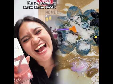 Silakan klik untuk berlangganan dan suka, terima kasih