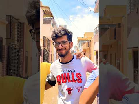 Bahubali 3😜 | Avinash Banga | @sujalbhateja #shorts
